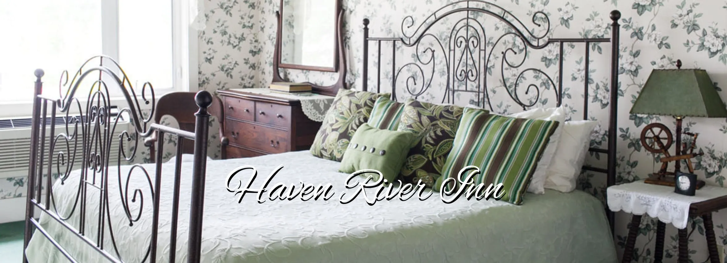 Haven-River-Inn_Desktop_ET-_1_