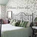 Haven-River-Inn_Mobile_ET