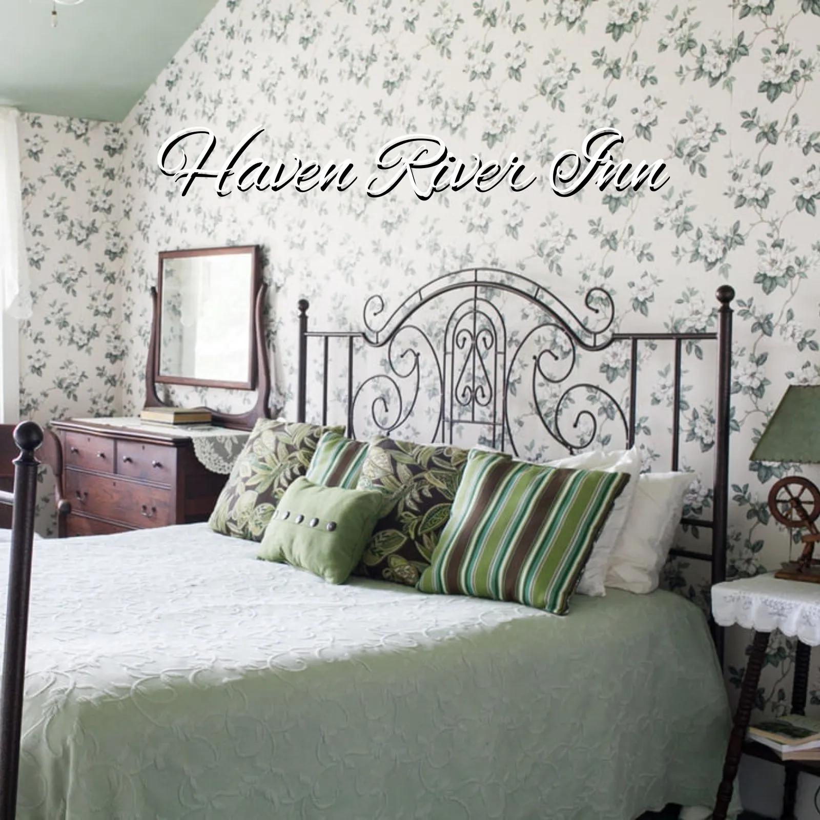 Haven-River-Inn_Mobile_ET