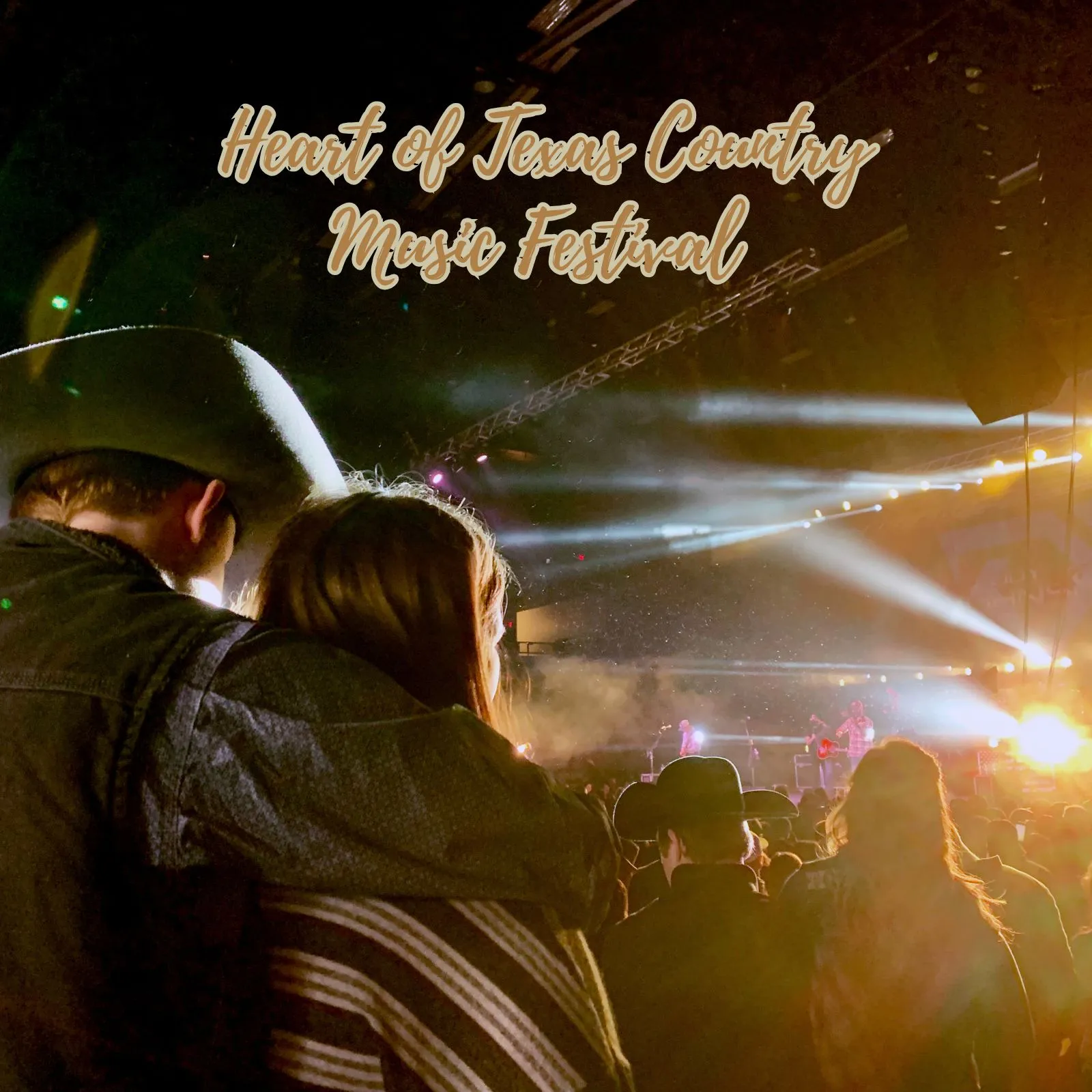 Heart-of-Texas-Country-Music-Festival_Mobile_ET