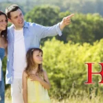 Heaton-Bennett-Insurance_Desktop_ET