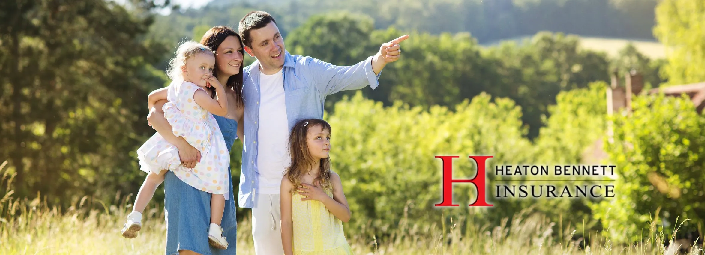 Heaton-Bennett-Insurance_Desktop_ET
