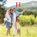 Heaton-Bennett-Insurance_Mobile_ET