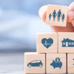 Hempkins-Insurance_Desktop_ET