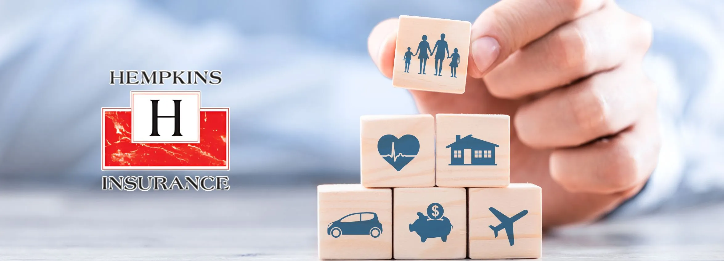 Hempkins-Insurance_Desktop_ET