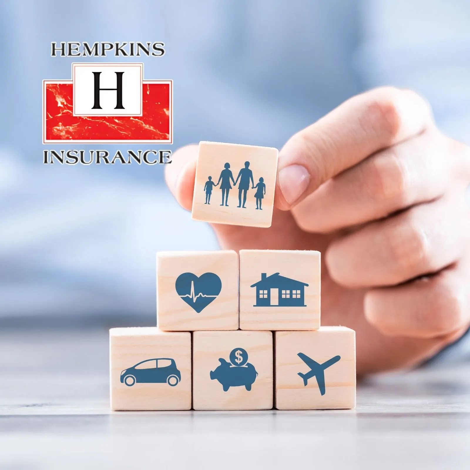 Hempkins-Insurance_Mobile_ET
