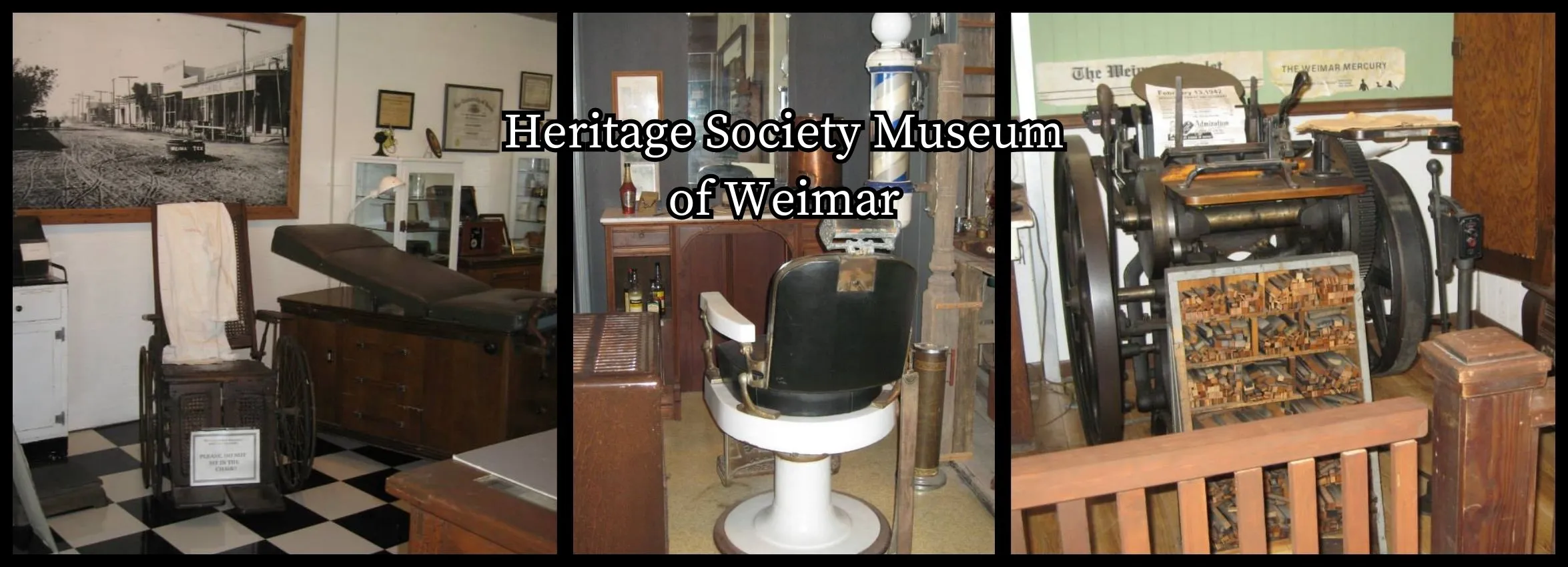 Heritage-Society-Museum-of-Weimar_Desktop_ET