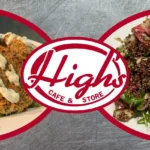 High_s-Cafe-_-Store_Desktop_ET