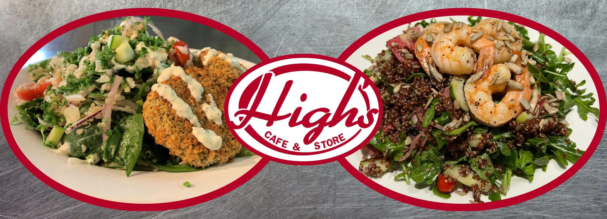 High_s-Cafe-_-Store_Desktop_ET