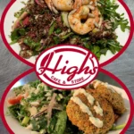 High_s-Cafe-_-Store_Mobile_ET