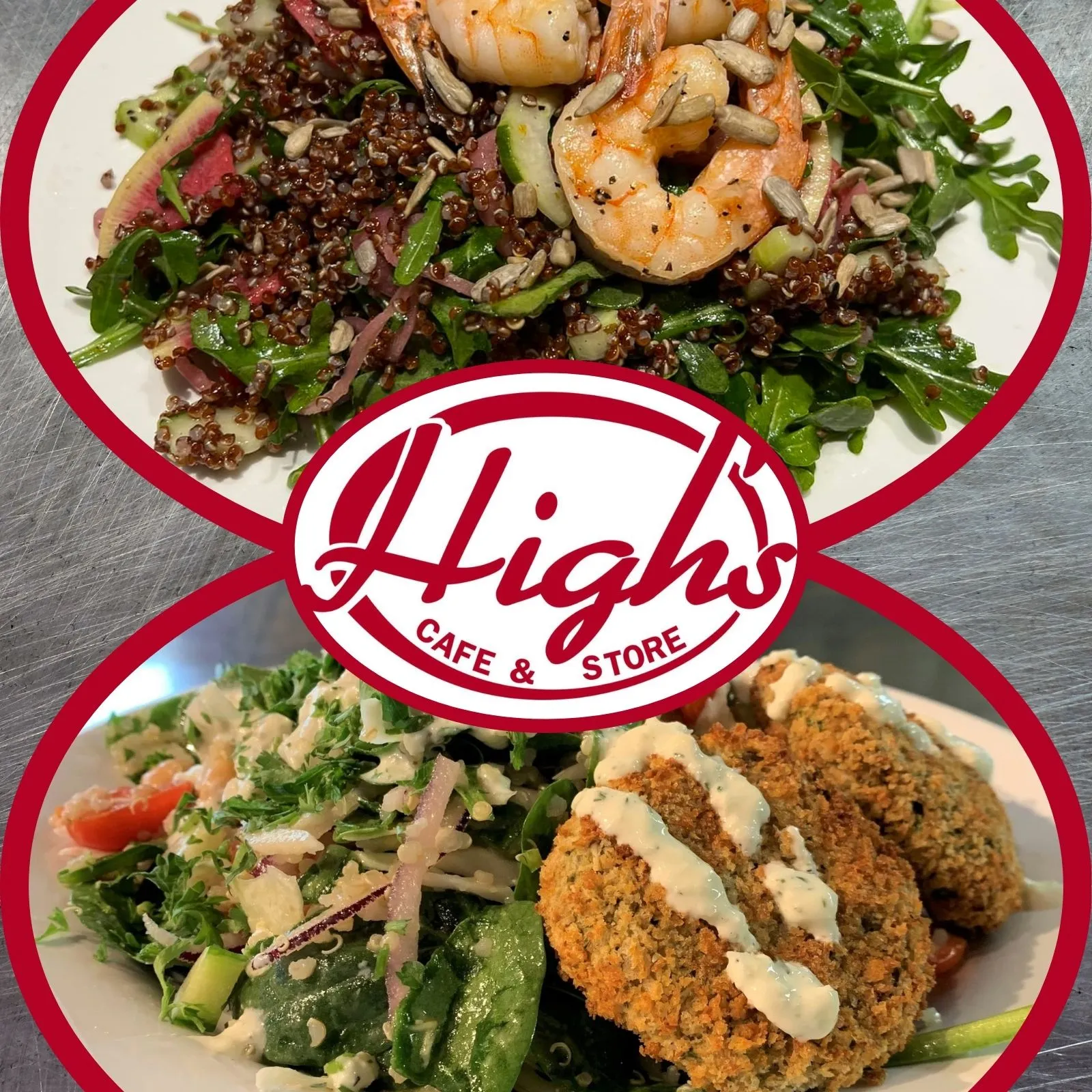 High_s-Cafe-_-Store_Mobile_ET
