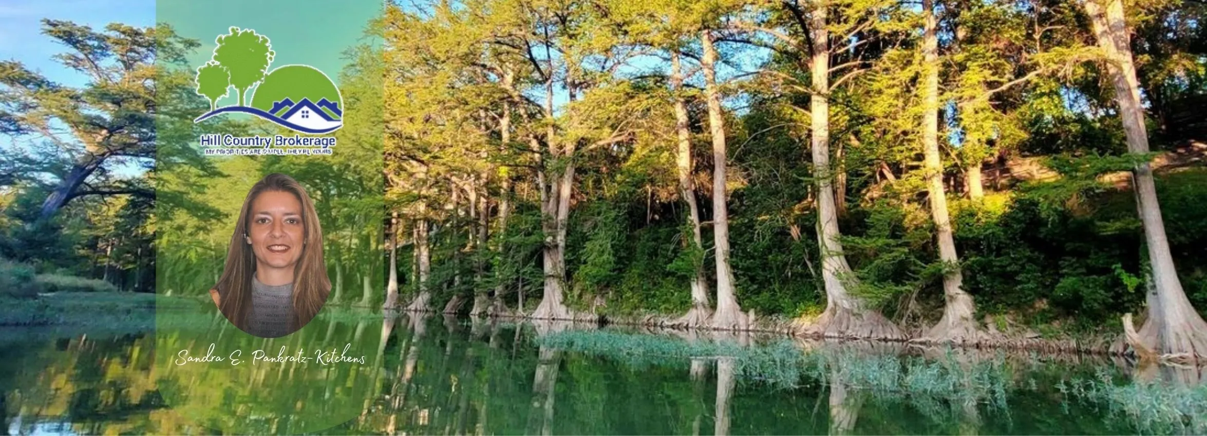 Hill-Country-Brokerage_Desktop_ET