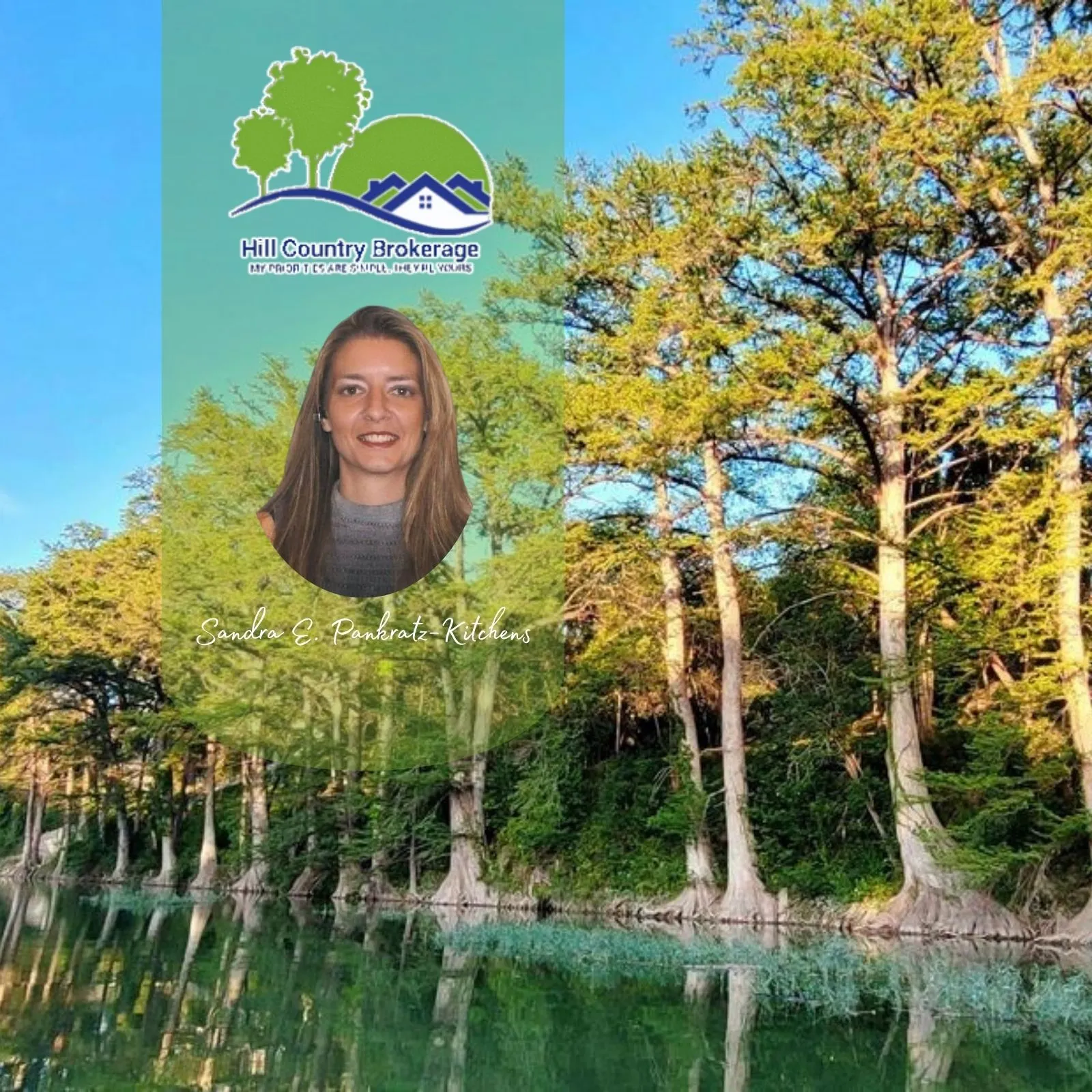 Hill-Country-Brokerage_Mobile_ET