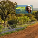 Hill-Country-Farm-and-Ranch_DMobile_ET