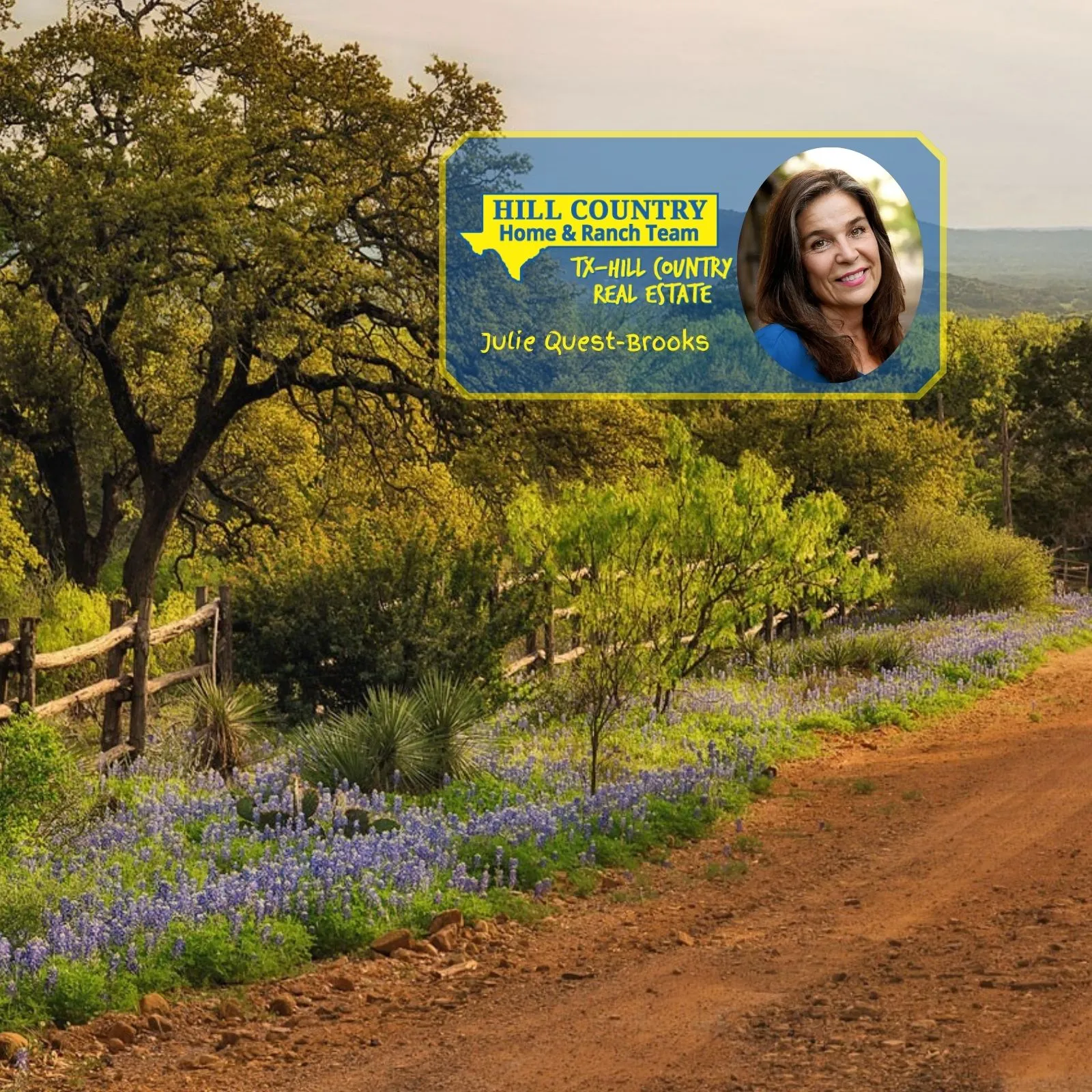 Hill-Country-Farm-and-Ranch_DMobile_ET