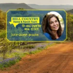 Hill-Country-Farm-and-Ranch_Desktop_ET