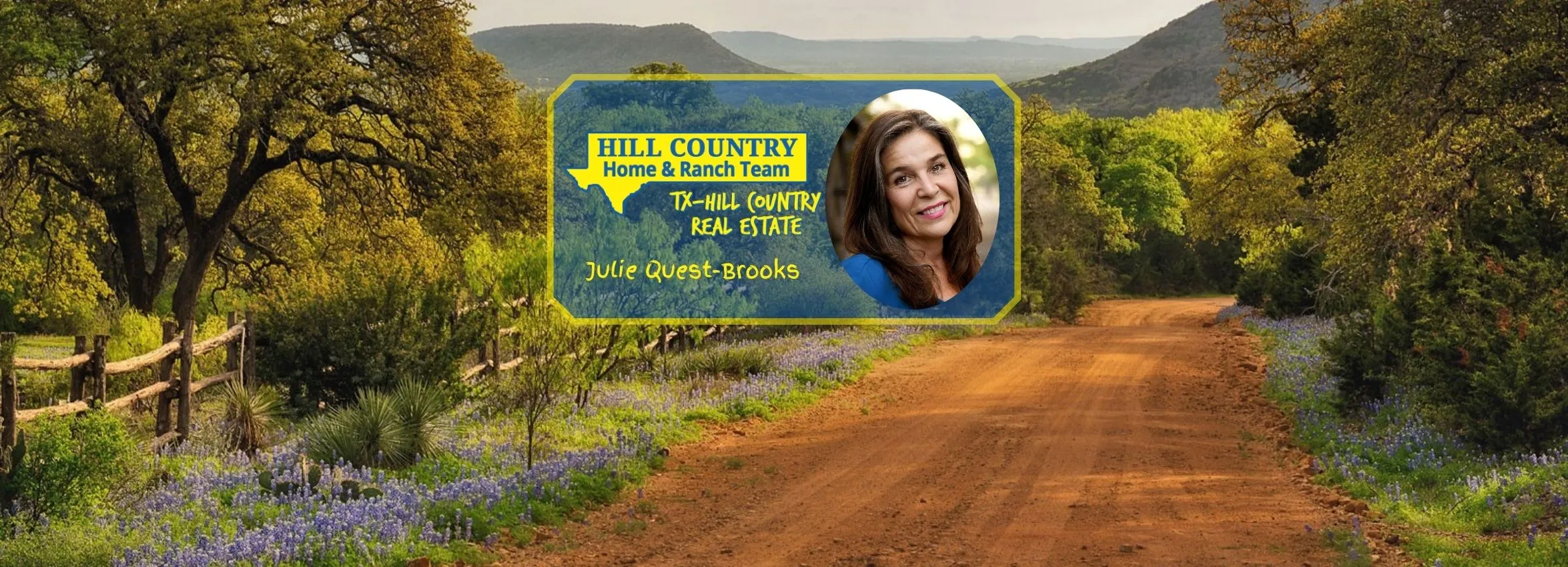 Hill-Country-Farm-and-Ranch_Desktop_ET