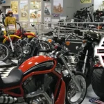 Hill-Country-Motorheads-Motorcycle-Museum_Desktop_ET