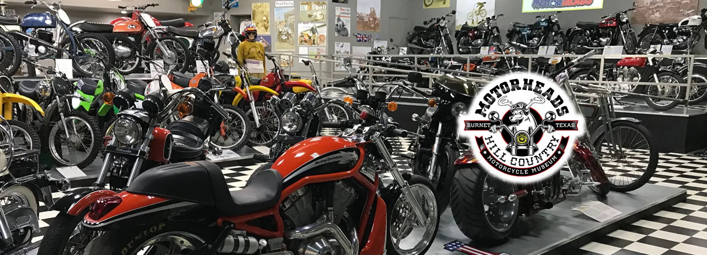 Hill-Country-Motorheads-Motorcycle-Museum_Desktop_ET