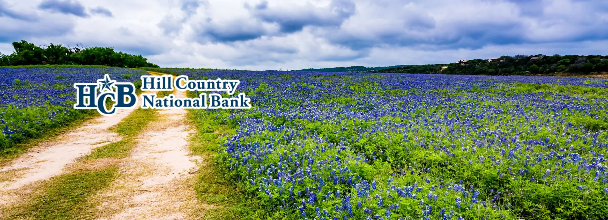Hill-Country-National-Bank_Desktop_ET