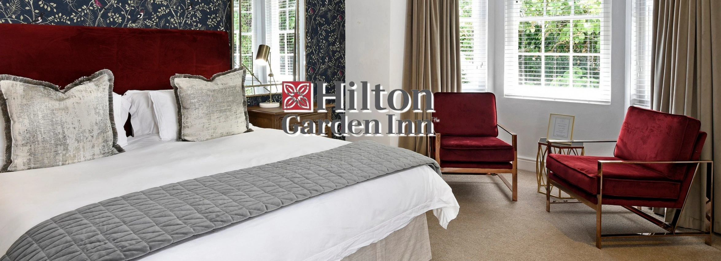 Hilton-Garden-Inn_Desktop_ET