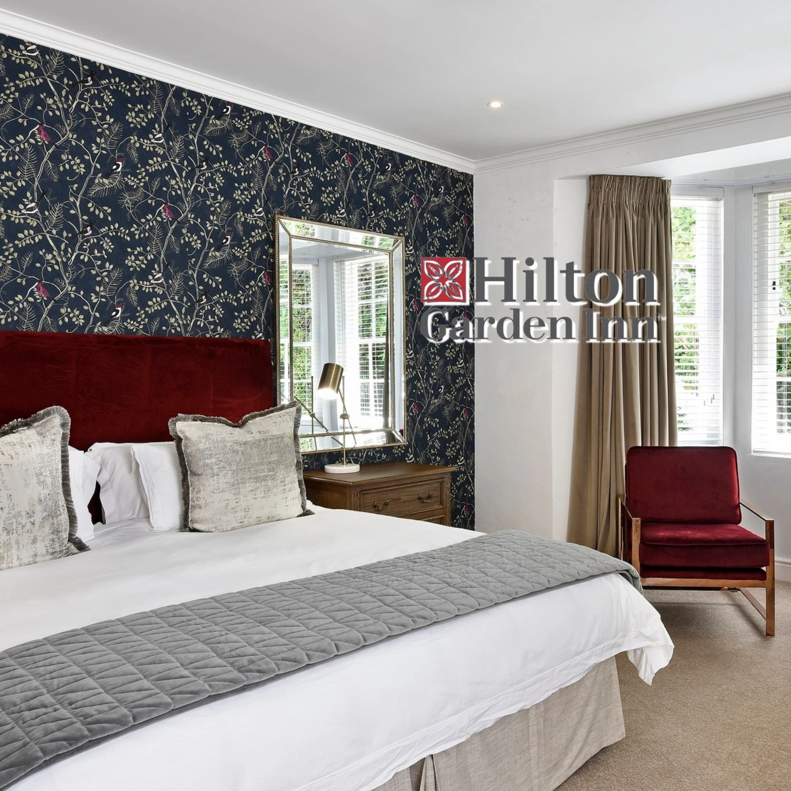 Hilton-Garden-Inn_Mobile_ET