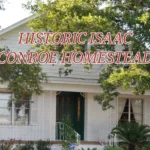 Historic-Isaac-Conroe-Homestead_Desktop_ET