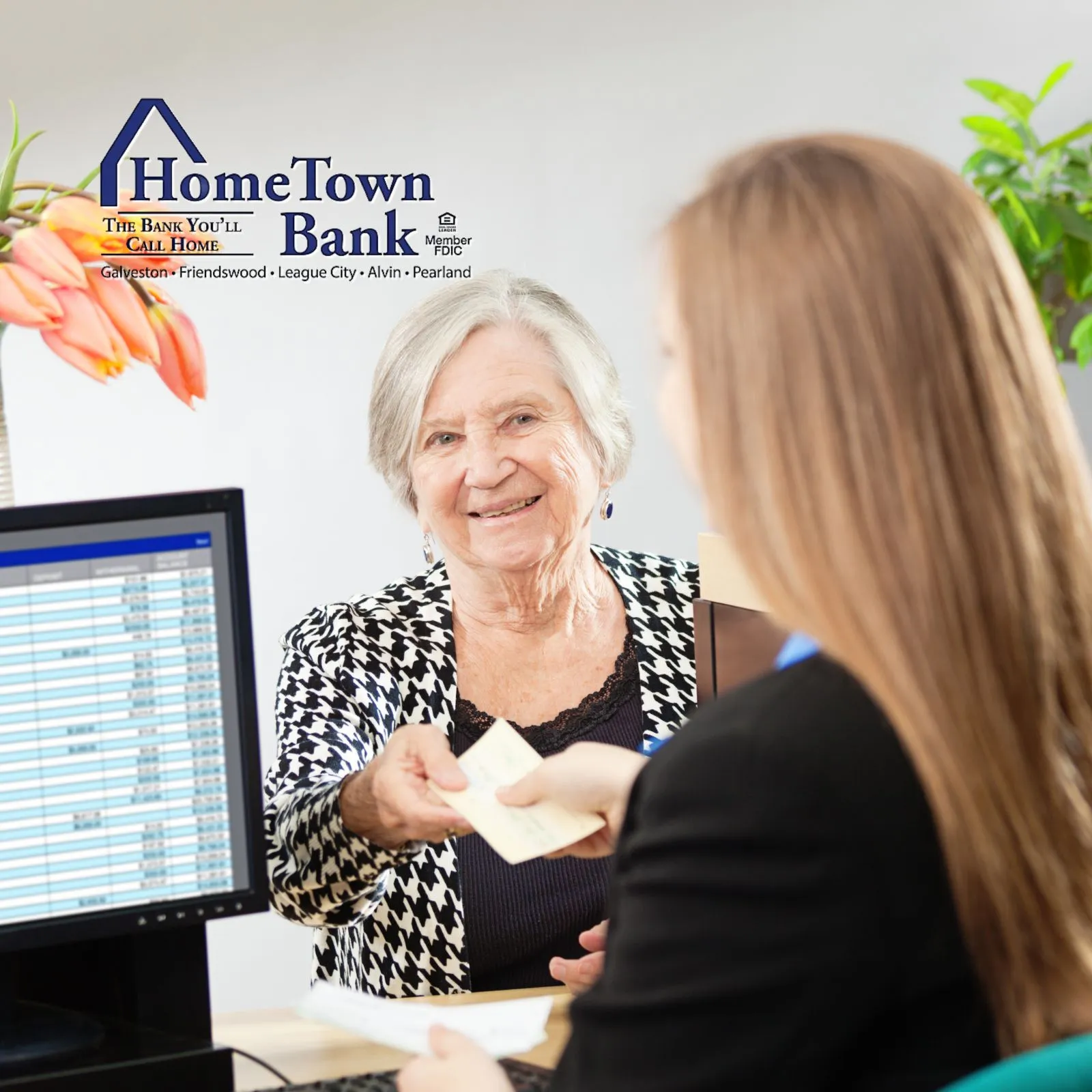 Hometown-Bank_Mobile_ET