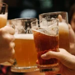 Huff-Brewing-Co_Desktop_ET