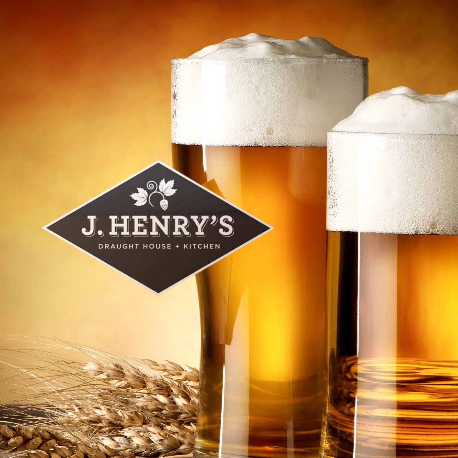 J-Henry_s_Mobile_ET