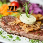 JWs-Steakhouse_Mobile_ET