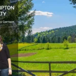 James-Tipton-Realty_Desktop_ET