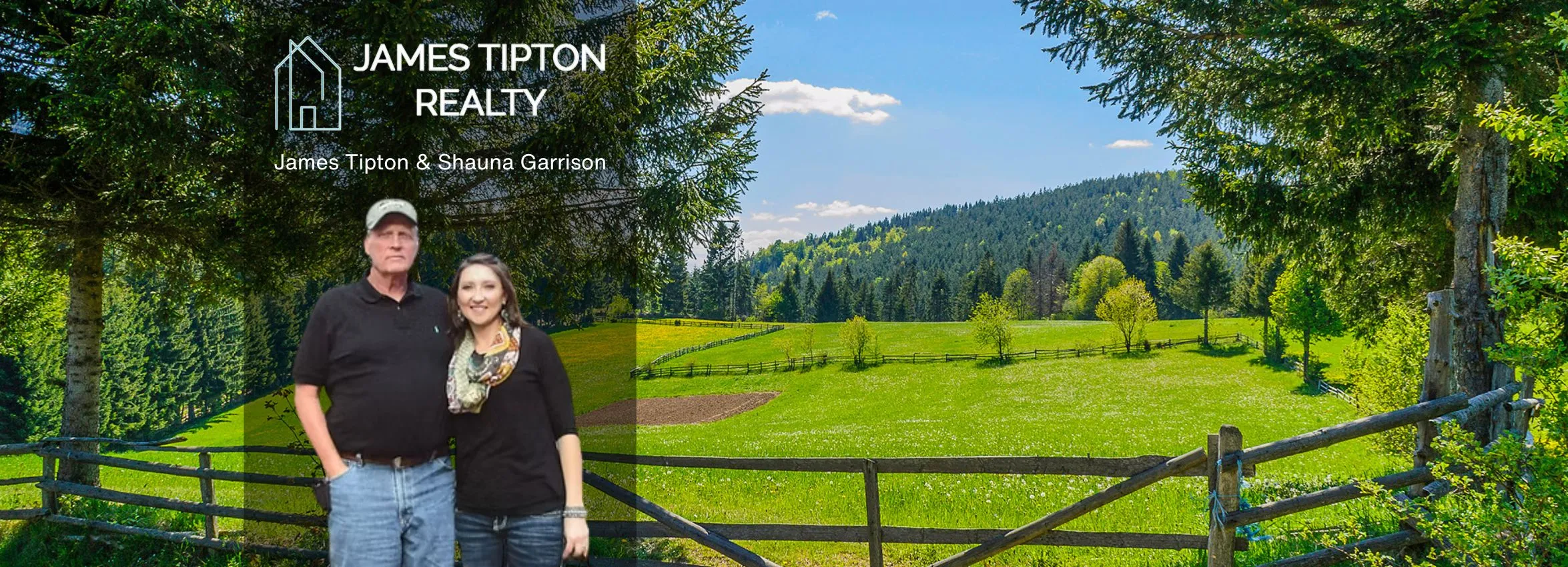 James-Tipton-Realty_Desktop_ET