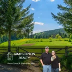 James-Tipton-Realty_Mobile_ET