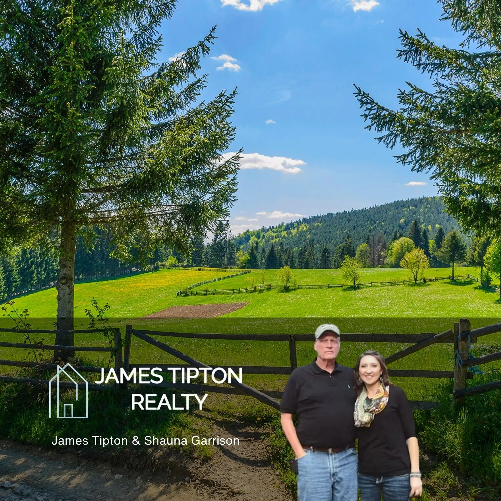 James-Tipton-Realty_Mobile_ET