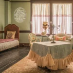 Jean-Marie-Suites_Mobile_ET