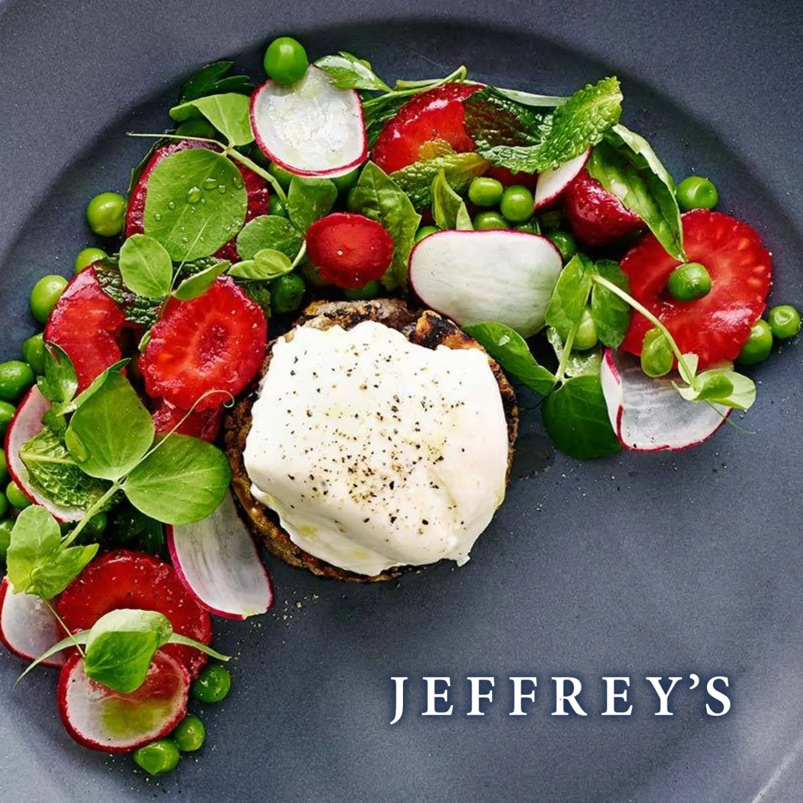 Jeffreys_Mobile_ET