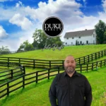 John-Duke-Duke-Realty_Mobile_ET-