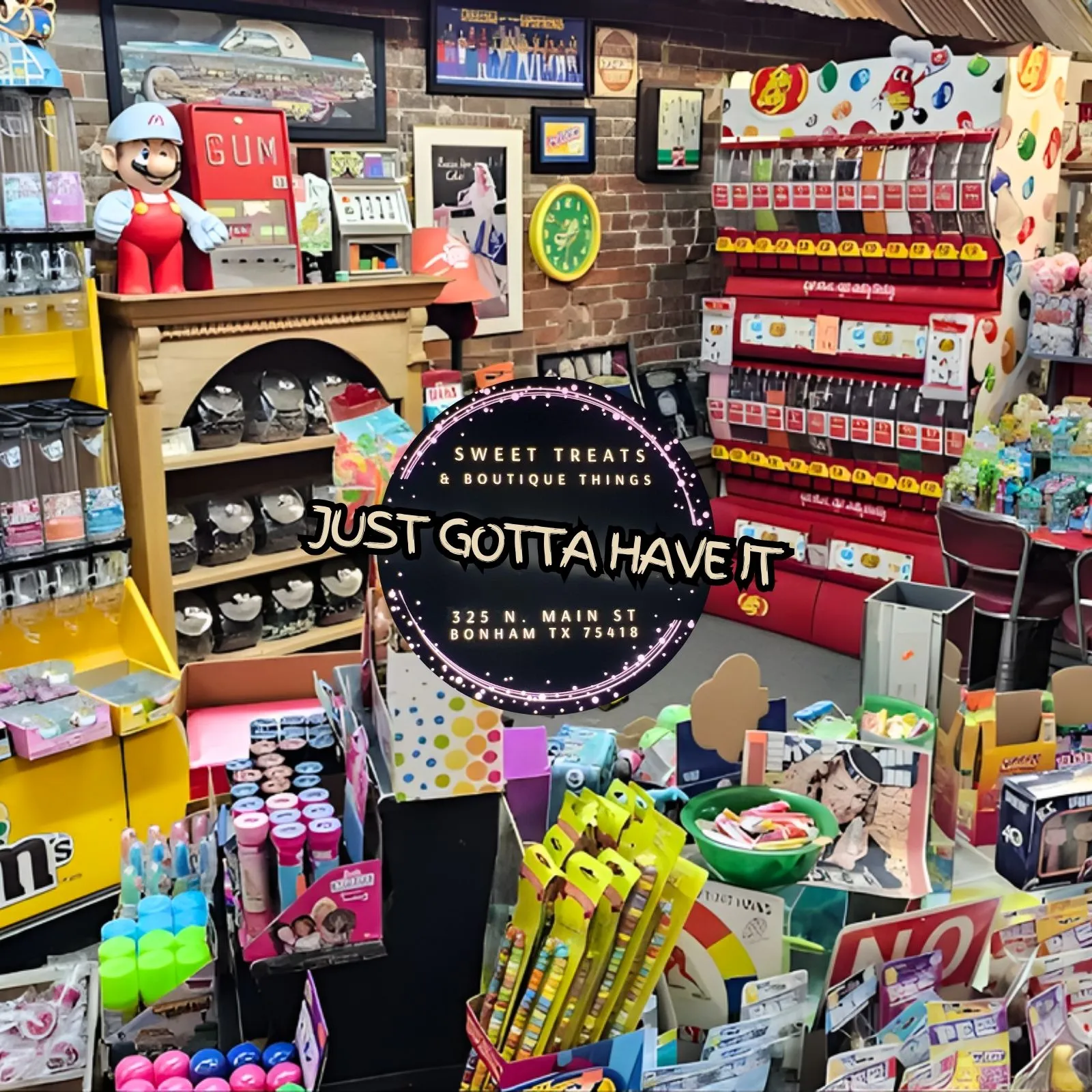 Just-Gotta-Have-It_Mobile_ET