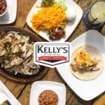 Kellys-at-the-Village_Mobile_ET