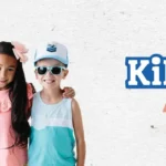 Kid-to-Kid_Desktop_ET