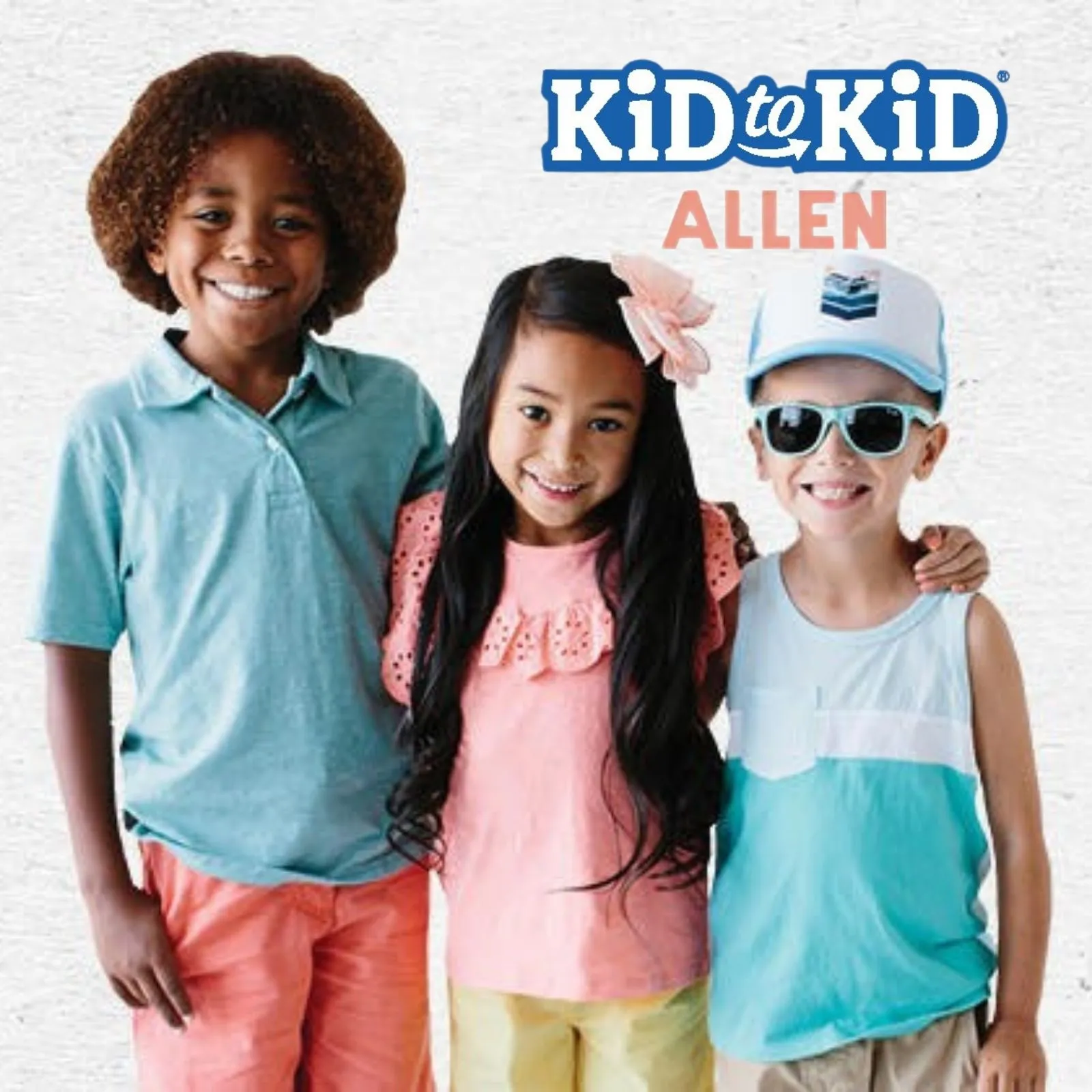 Kid-to-Kid_Mobile_ET