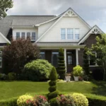 Kim-Beebe-American-Realty_Desktop_ET