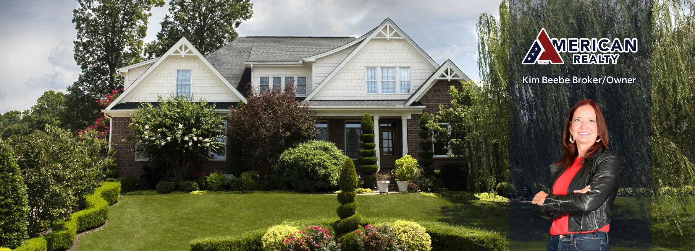 Kim-Beebe-American-Realty_Desktop_ET