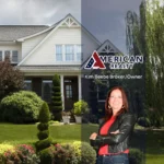 Kim-Beebe-American-Realty_Mobile_ET