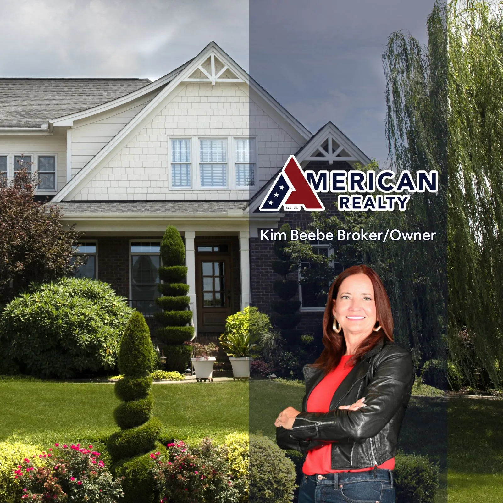 Kim-Beebe-American-Realty_Mobile_ET