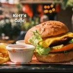 Kotts-Cafe_Mobile_ET