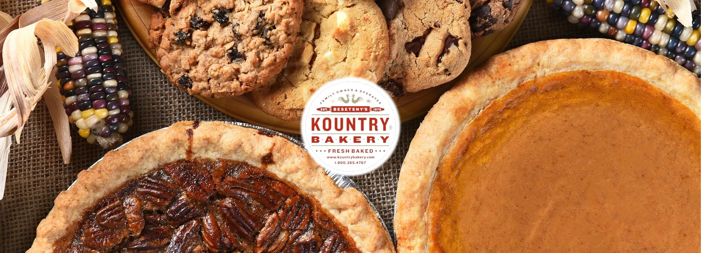 Kountry-Bakery_Desktop_ET