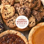Kountry-Bakery_Mobile_ET
