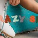KrAzY-Sk8_Desktop_ET